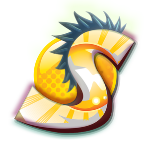 Sol-Logo